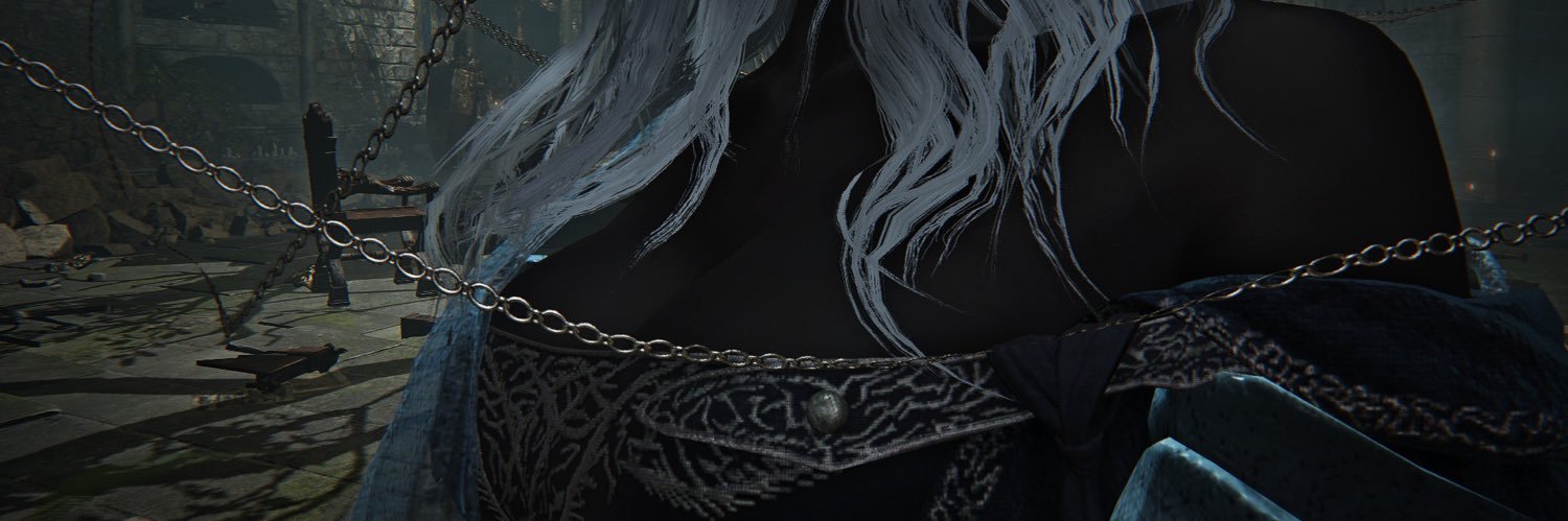 わっふる banner