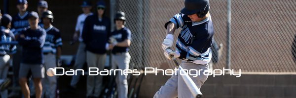 TrevorSmith_8 Profile Banner