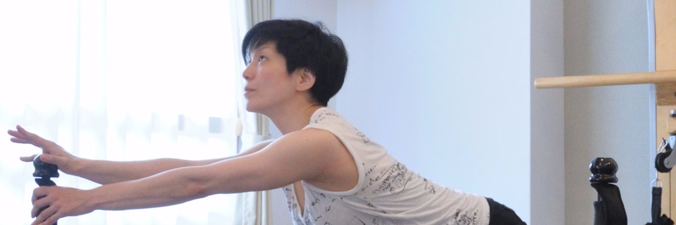 SHUWUN's profile banner image