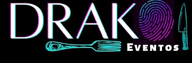 marco navarro banner