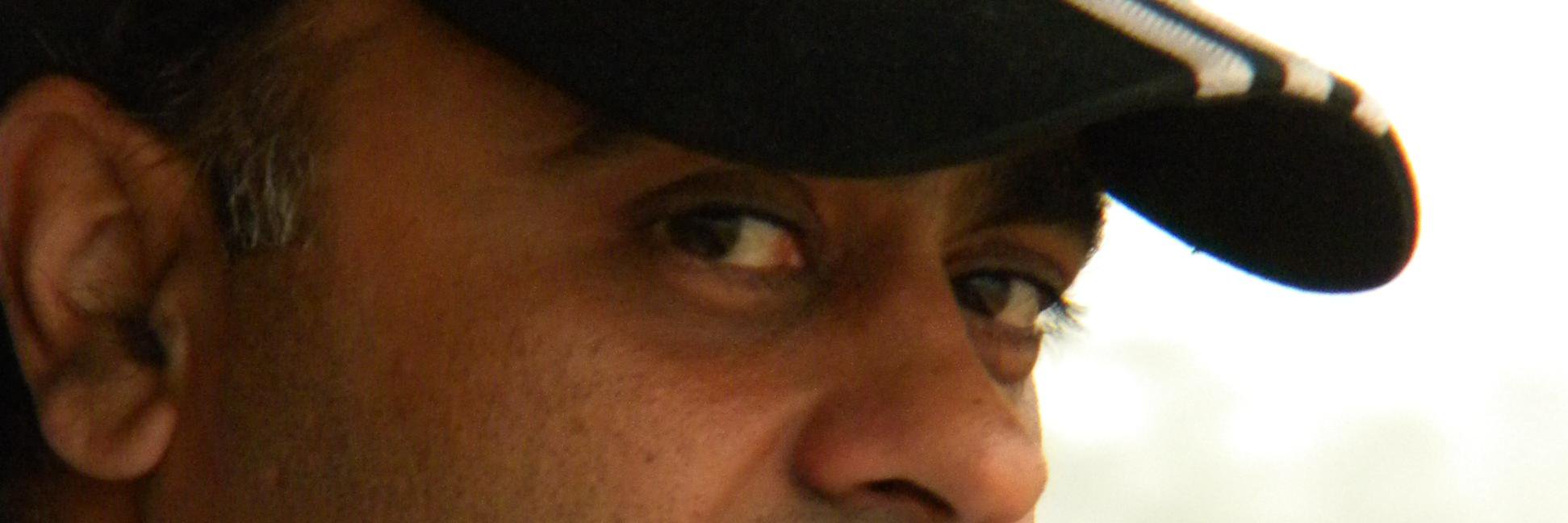 BalbirSNagpal's profile banner image
