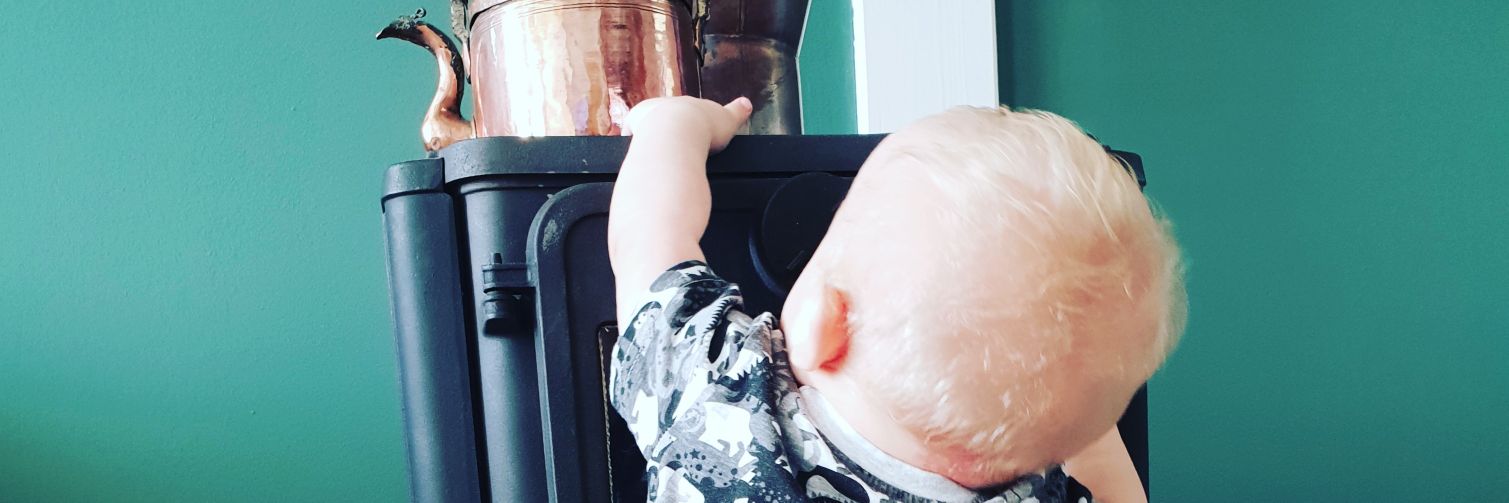 Te❌eltje1967 banner