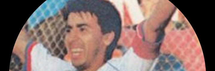 JacbA22's profile banner image