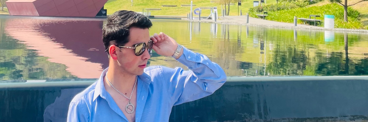 danyros2's profile banner image