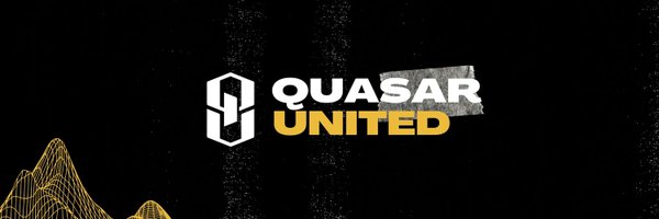QuasarUnited Profile Banner