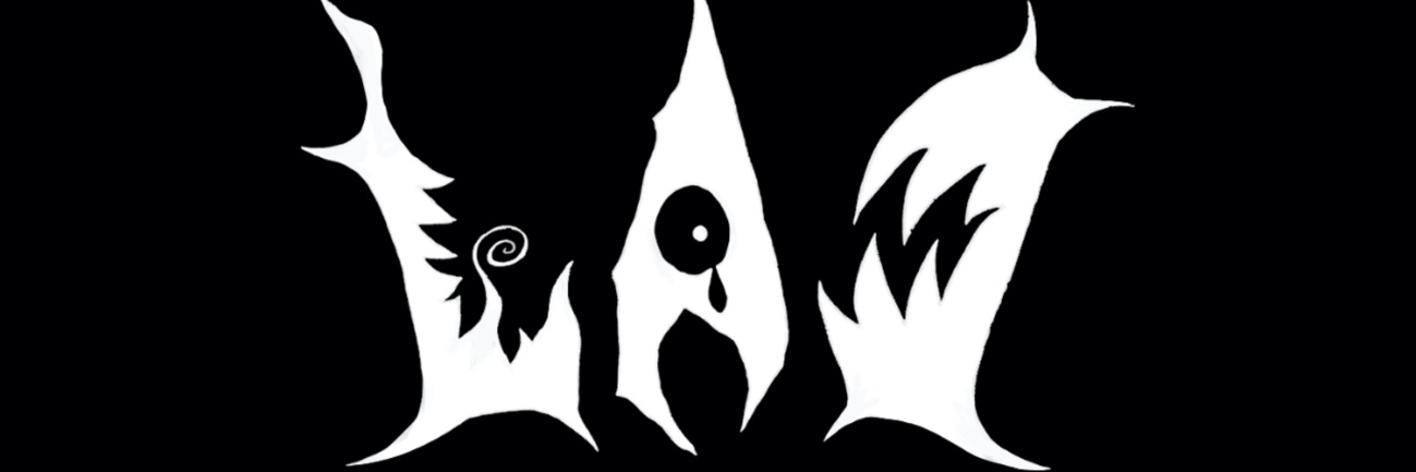 LAD/yahagibson banner