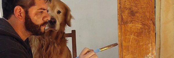 alanchantt Profile Banner