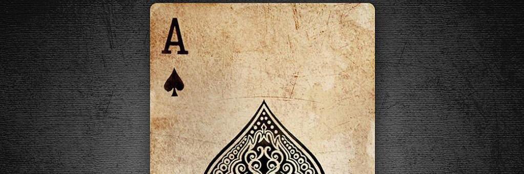 MJ banner