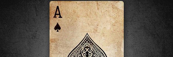 MatthewX_ Profile Banner