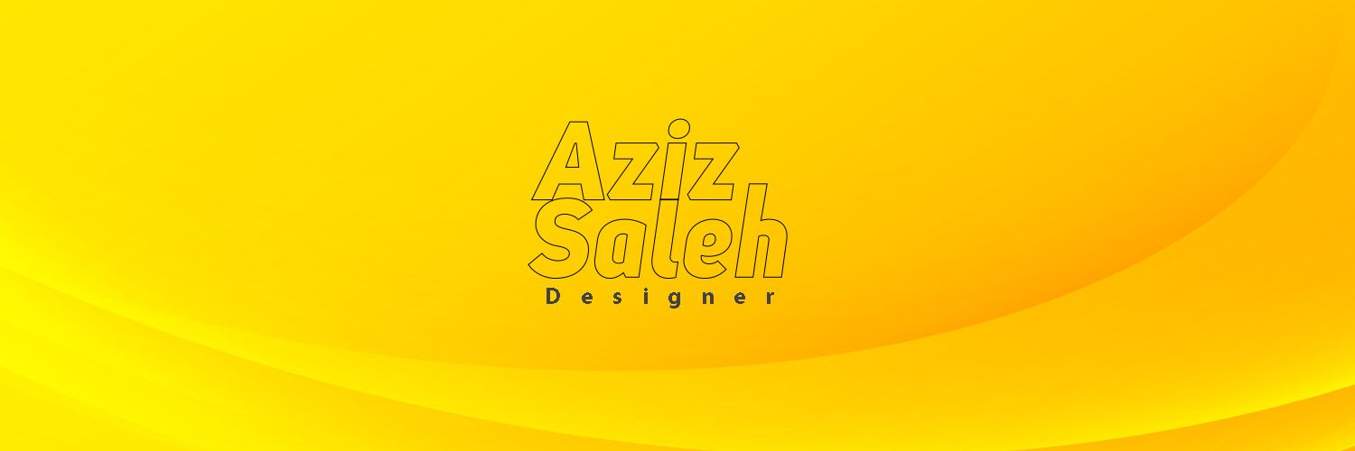 aziz201333's profile banner image