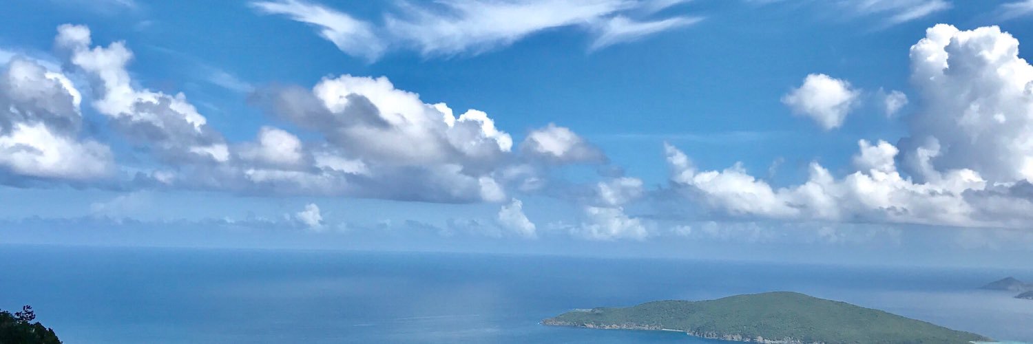 ChrisRouse04's profile banner image