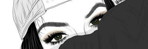 MachisS129's profile banner image