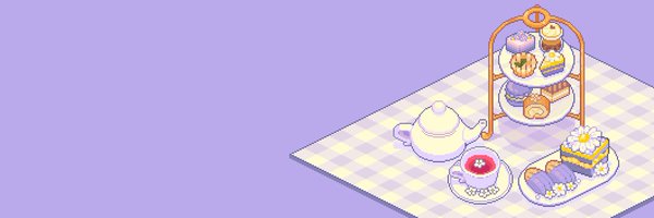 nimasain Profile Banner