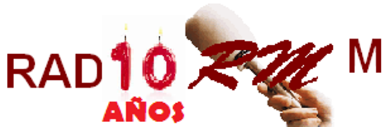 comarcalfm's profile banner image