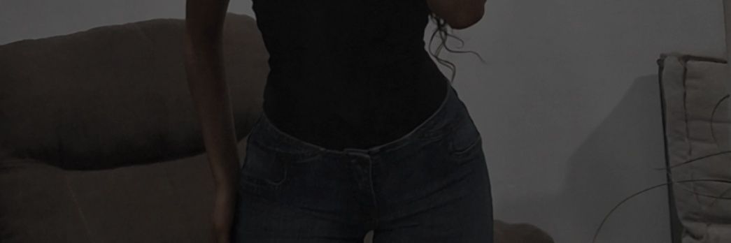 cami_loredooo's profile banner image