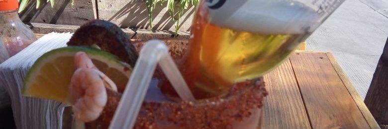 JeanCarloMundo1's profile banner image