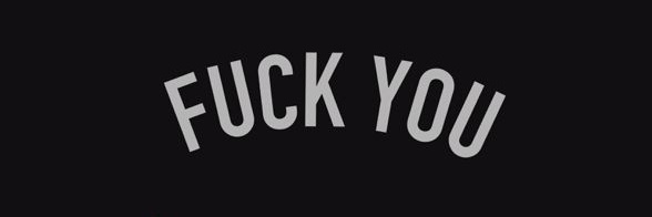 Vpinoar_'s profile banner image