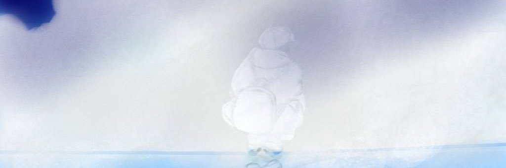 False0522's profile banner image