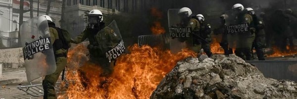 rw_pw Profile Banner