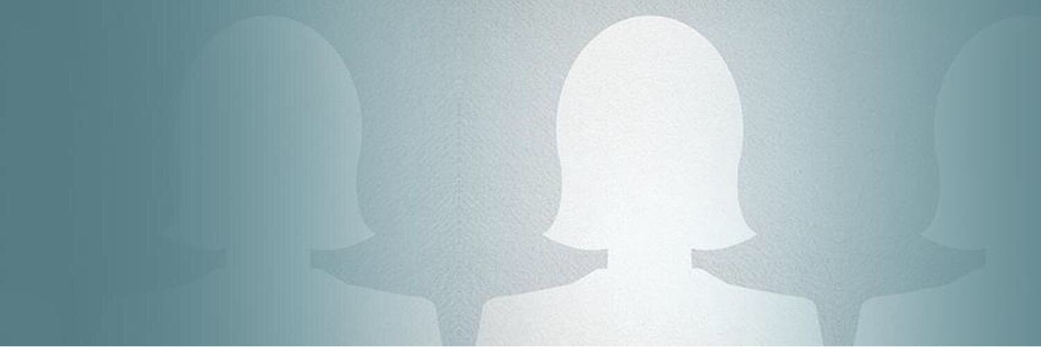 AngieGLaw's profile banner image