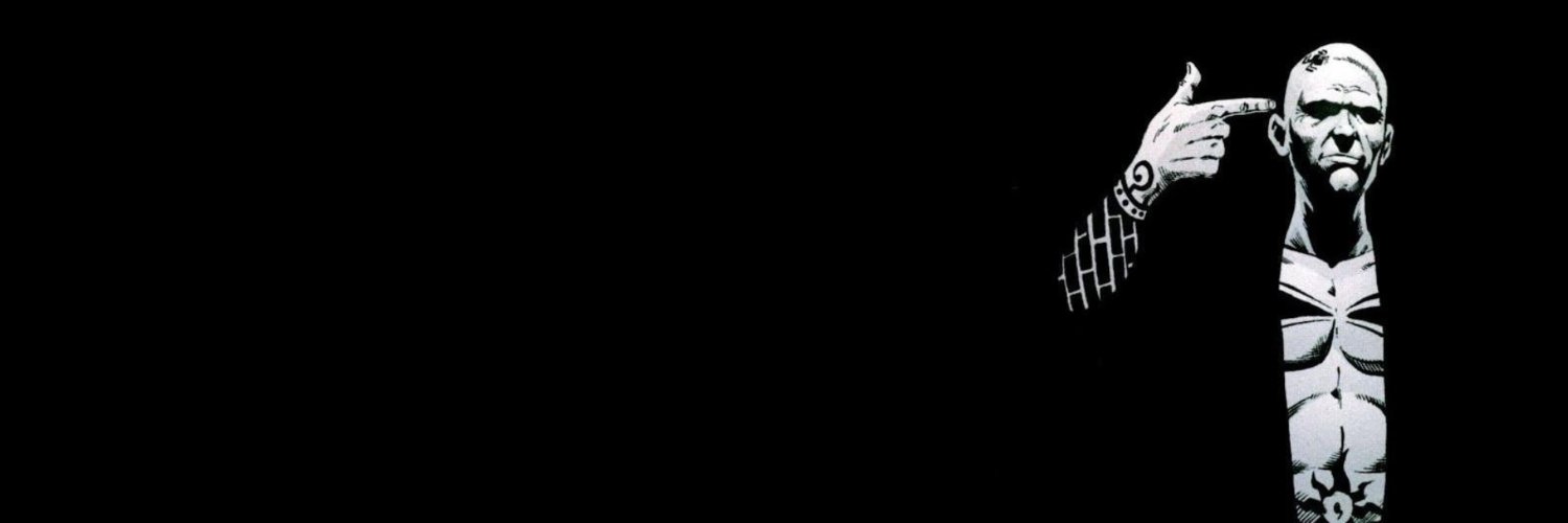 Pająk J. banner