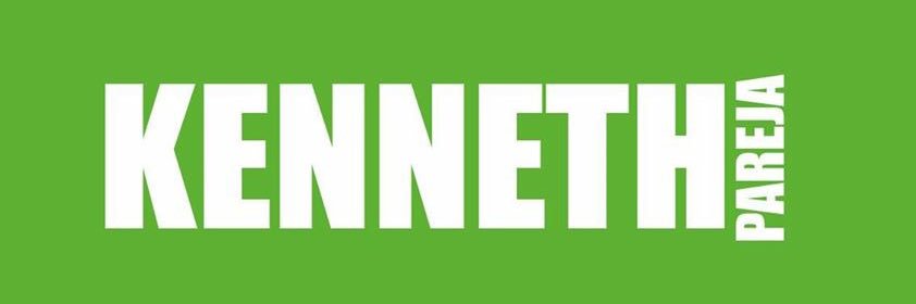 KennethPareja's profile banner image