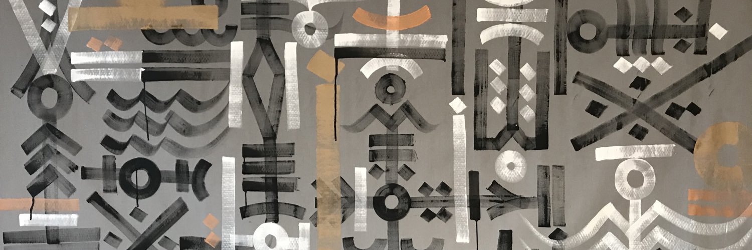 DOMINIQUE_NET's profile banner image