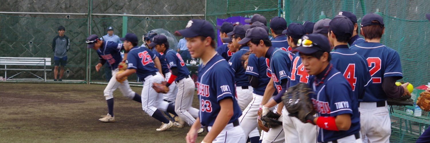 babakesuke's profile banner image