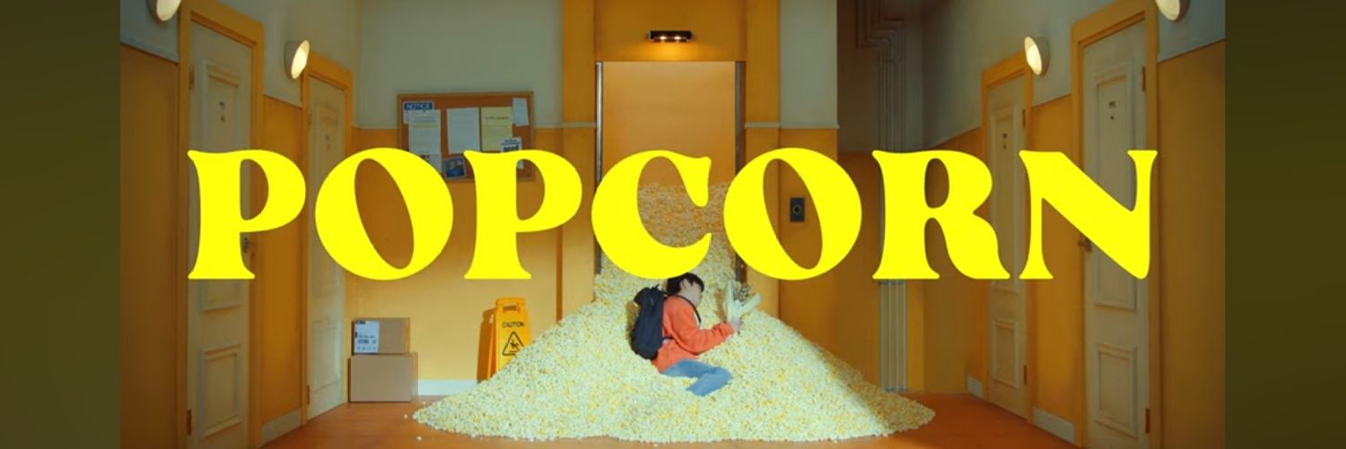 Nice_bua's profile banner image