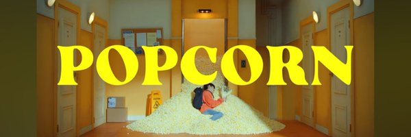 Nice_bua Profile Banner