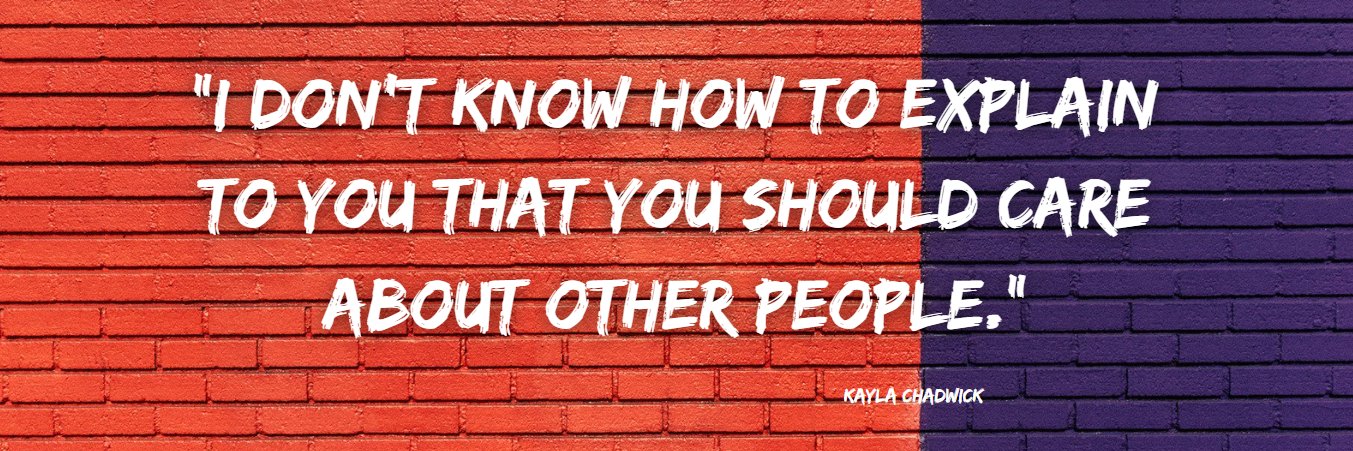 savetheseapig banner