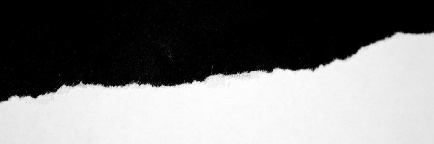 agustinisimaaa's profile banner image