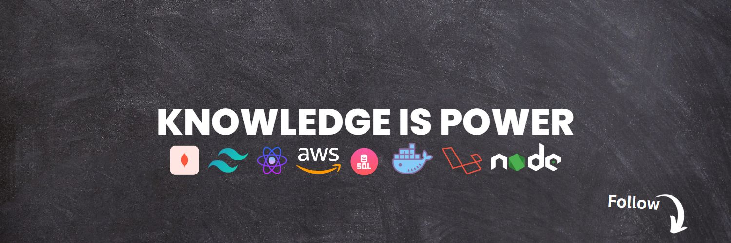 Iftekhar Ahmad banner