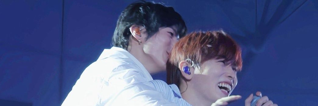 🍎🐶🐶🦴's banner