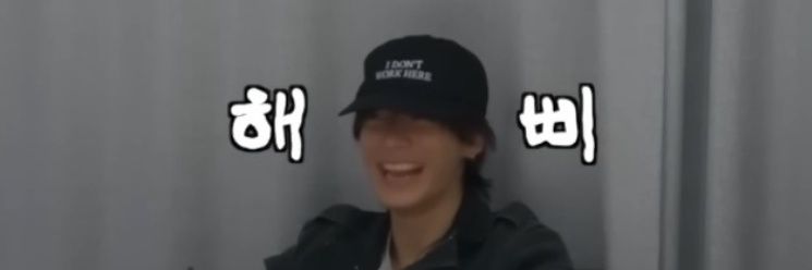 🍎🐶🐶🦴🐾 banner