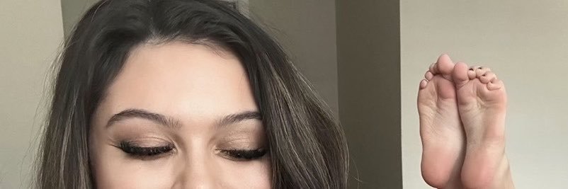 Bulemins0's profile banner image