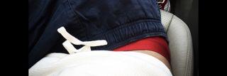 MakEel_'s profile banner image