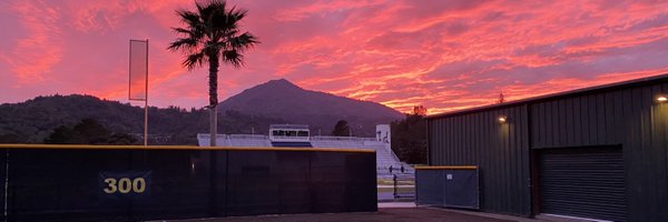 JFoppert Profile Banner