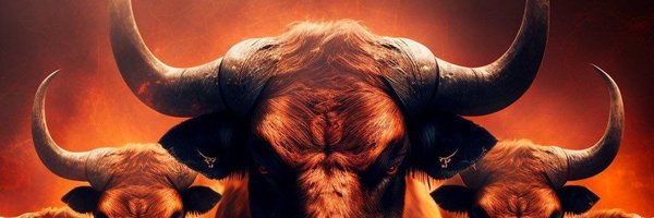 Himansh14508746 Profile Banner