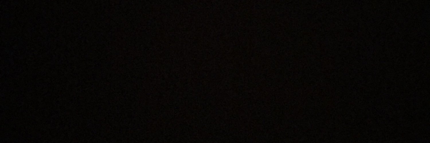 🦋 banner
