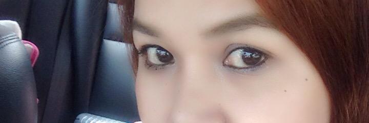 milk_kaa's profile banner image