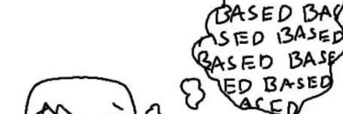 felipegelo_'s profile banner image