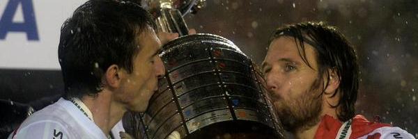 franco_ferrer's profile banner image