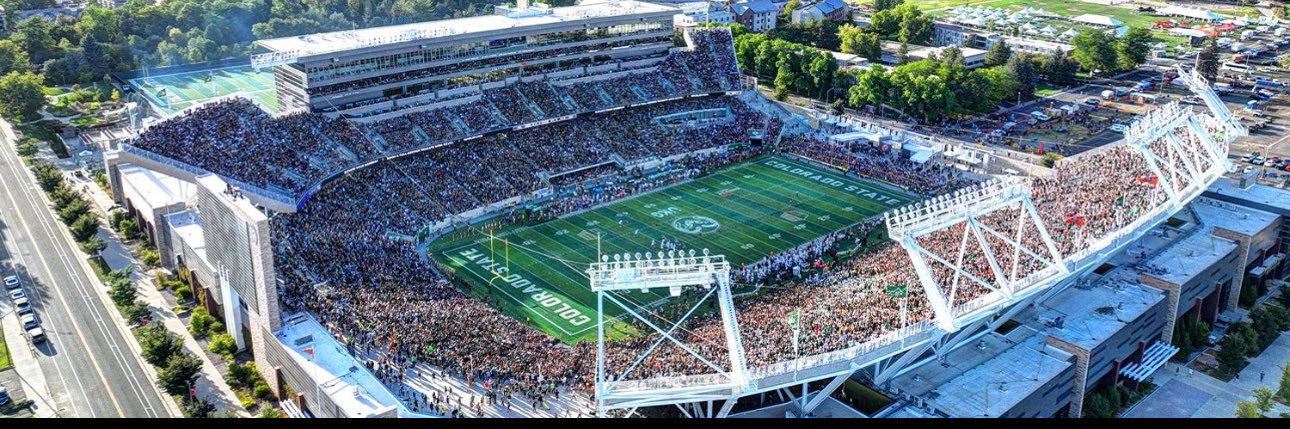 Coach Miles Fishback banner