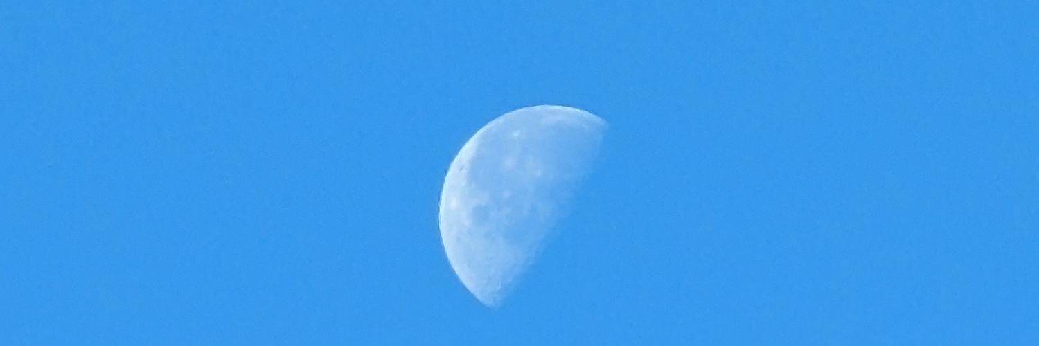 teullet1's profile banner image