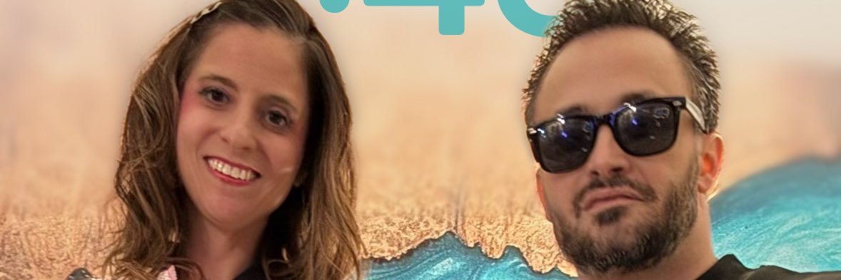 nauriemm's profile banner image