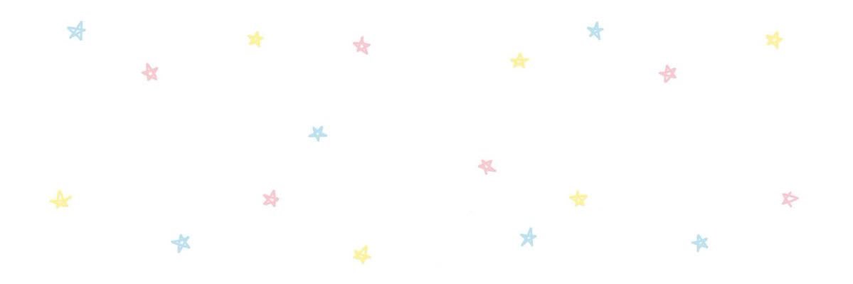 HellooEveryone_'s profile banner image