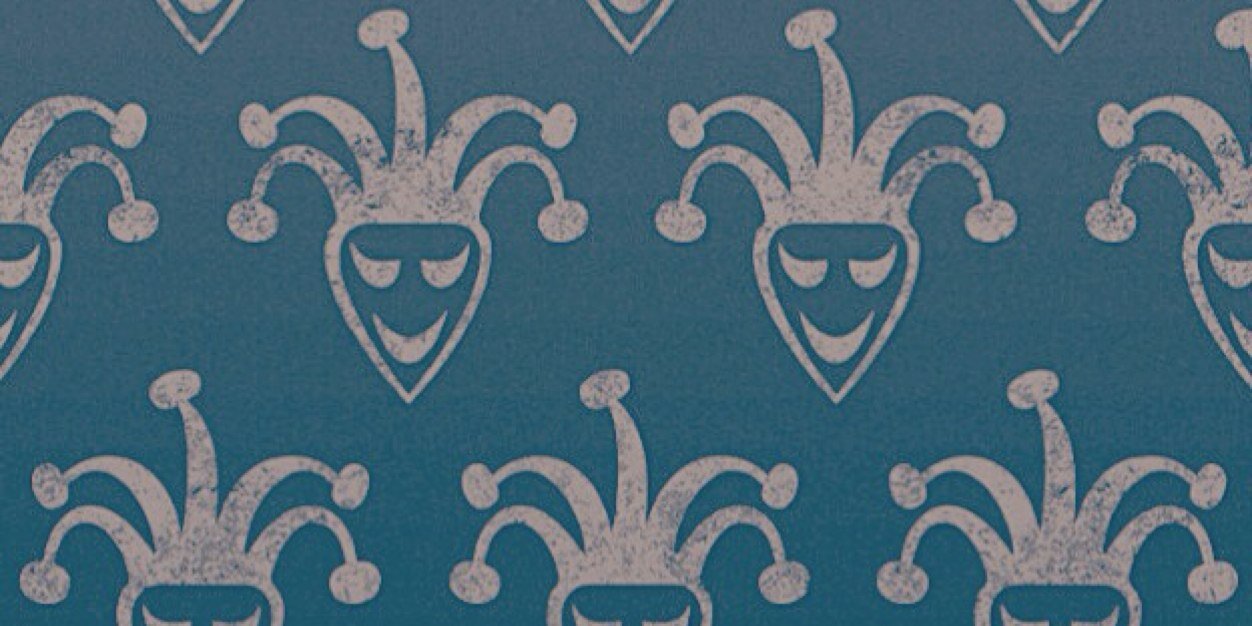 bieswagg's profile banner image