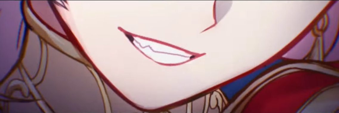 Taka325611's profile banner image