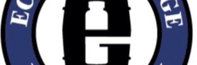 ecstasygarage's profile banner image